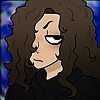 eldritch-being's avatar