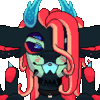 eldritch-dream's avatar