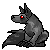 Eldritch-Fox's avatar