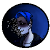 eldritch-goth's avatar