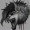 eldritch-lupine's avatar