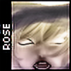 Eldritch-Rose's avatar