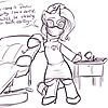 Eldritch606's avatar