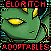 EldritchAdoptables's avatar