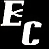EldritchCabal's avatar