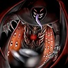 EldritchCognition's avatar