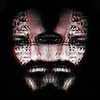 Eldritchdeerart's avatar
