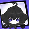 EldritchFlower11's avatar
