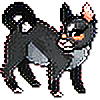EldritchFox's avatar