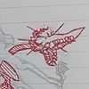 EldritchGoatEnjoyer's avatar