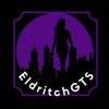 EldritchGTS's avatar