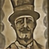 EldritchJames's avatar