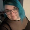 Eldritchmistress's avatar