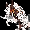 EldritchMoth's avatar