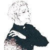 EldritchNox's avatar