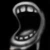 eldritchPerversion's avatar