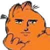 eldruF's avatar