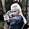 Eldsdottir's avatar