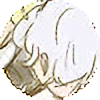 eldur-og-is's avatar