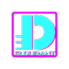eldurant's avatar