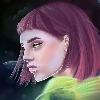 Eldurfeirn's avatar