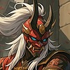 ElDuvidArt's avatar