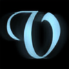 eldvir's avatar