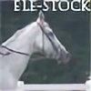 Ele-Stock's avatar