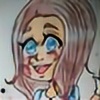 EleaLaBaka's avatar
