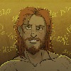 eleamourka's avatar