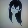 Eleanor-0246's avatar