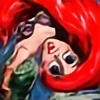 Eleanor-Anne6's avatar