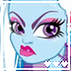 Eleanor-D's avatar