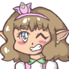 Eleanor-the-Second's avatar