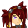 Eleanor-to-Earth's avatar