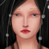 Eleanor33's avatar