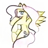 EleanoraDzen's avatar