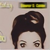 EleanorCalderCox's avatar
