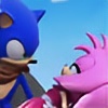 EleanorDevil-Sonic's avatar