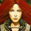 eleanorea's avatar