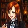 EleanoreC's avatar