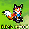 Eleanorfox202's avatar