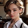 EleanorHideout's avatar