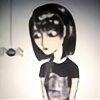 EleanorJDavies's avatar