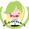 EleanorQiQi's avatar