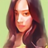 EleanorQu's avatar