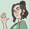 eleanorroseb's avatar