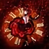 EleanorShadowVelvet's avatar