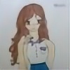 eleanorspeak's avatar