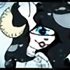 EleanorTheCyclopCat's avatar
